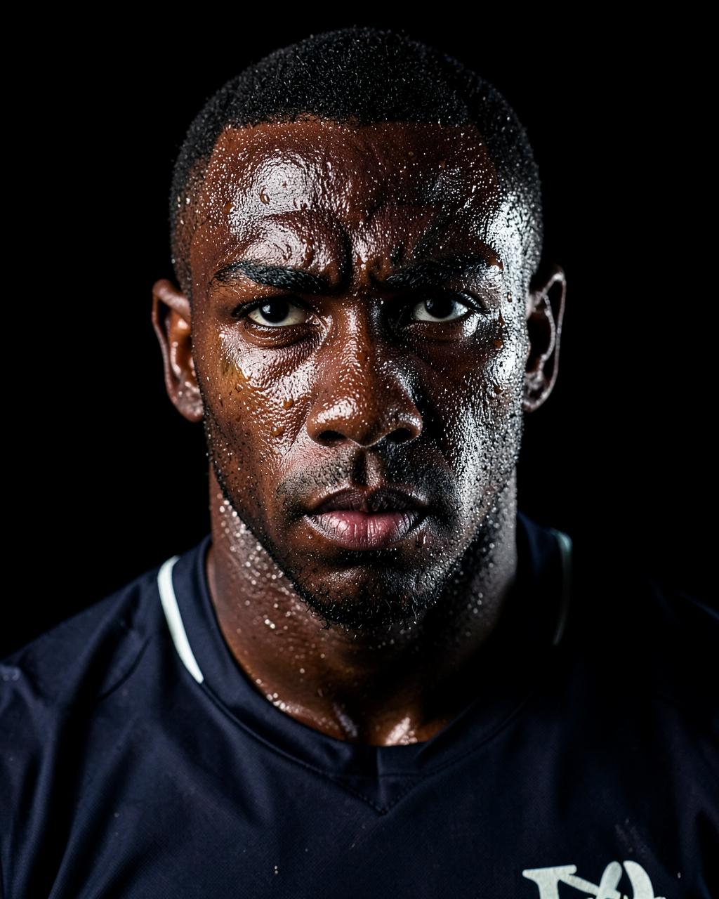 Player Spotlight: The Finisher